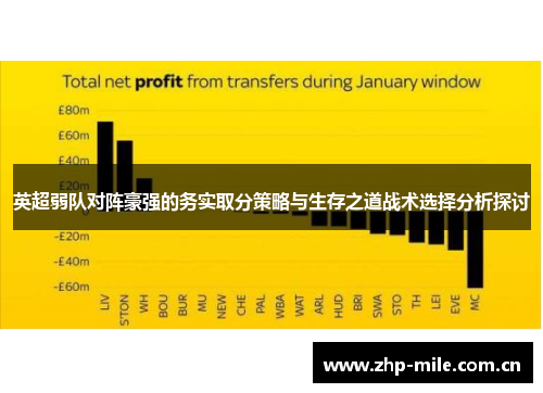英超弱队对阵豪强的务实取分策略与生存之道战术选择分析探讨